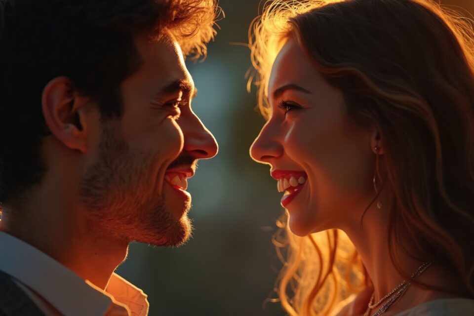 Rencontre Bordeaux sur Seules.fr dans un cadre simple et discret