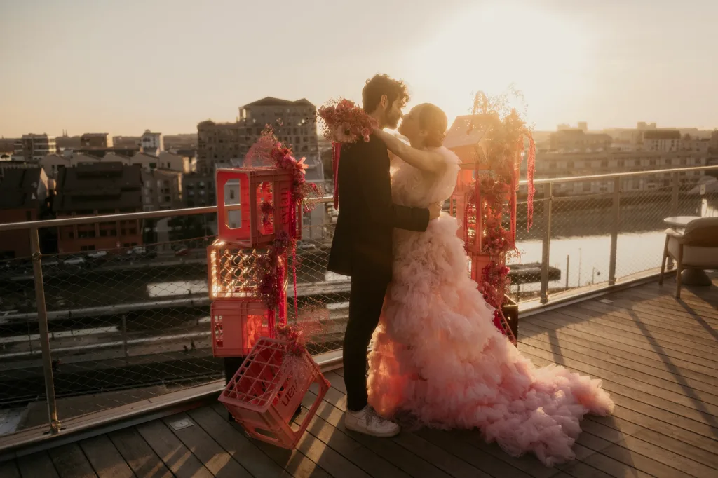 Rencontrer des profils proches de chez vous à Bordeaux