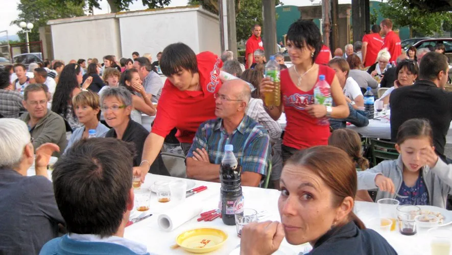 Rencontrer des profils proches de chez vous à Toulouse