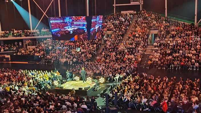 Formats simples pour un premier rendez-vous à Nantes