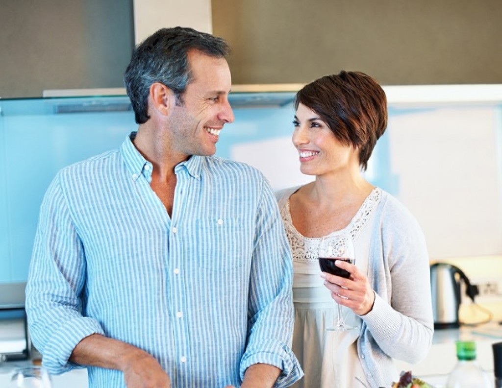 Messages simples pour lancer une rencontre à Montpellier