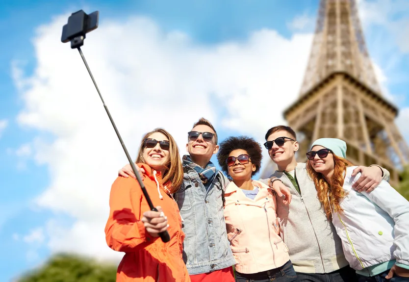 Rencontre Paris : faites des rencontres près de chez vous 1 Rencontre Paris sur Seules.fr dans un cadre simple et discret