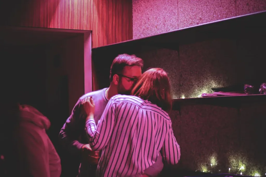 Formats simples pour un premier rendez-vous à Strasbourg