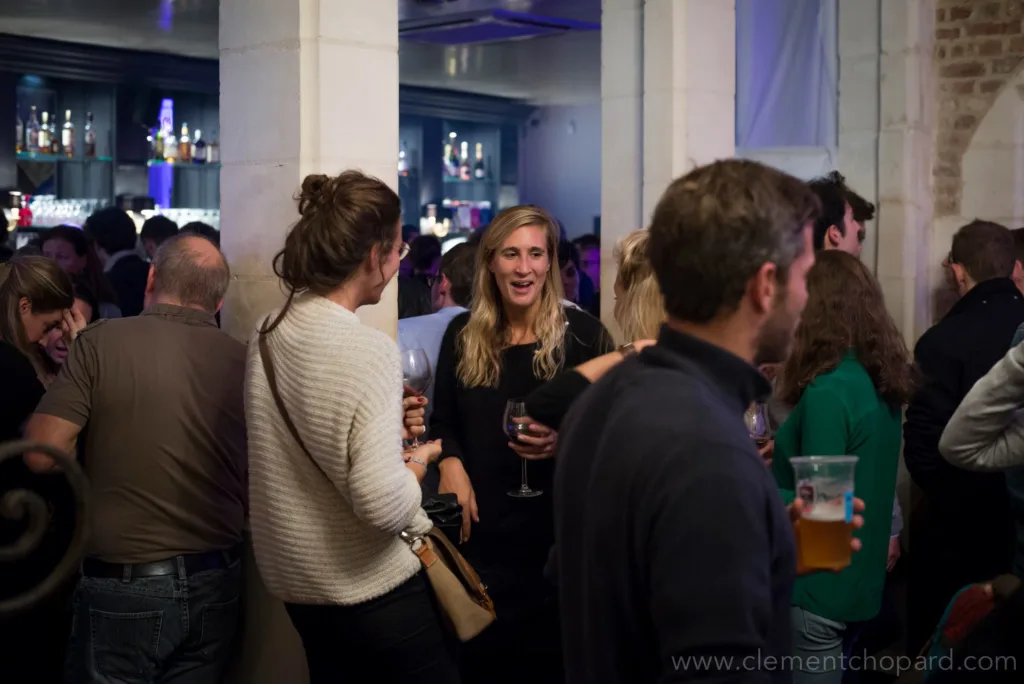 Rencontre Lille : faites des rencontres près de chez vous 1 Rencontre Lille sur Seules.fr dans un cadre simple et discret