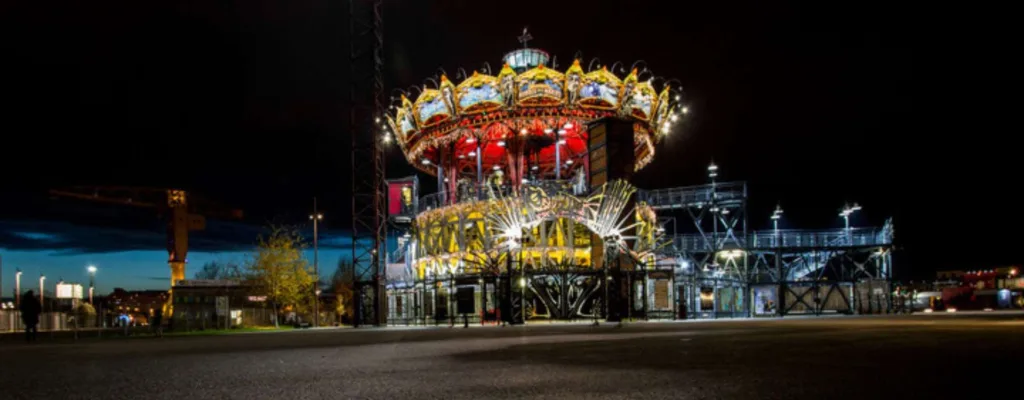 Conseils pour réussir une rencontre à Nantes simplement