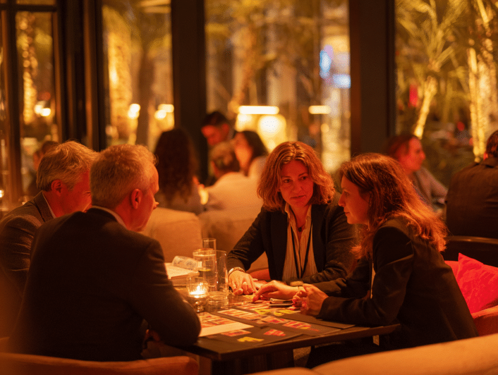 Rencontre Montpellier sur Seules.fr dans un cadre simple et discret