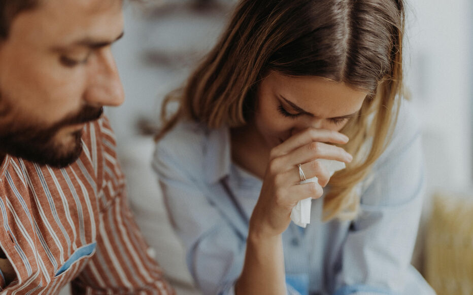 ne pas confondre intensité et compatibilité dans les rencontres adultères