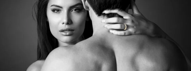 Site de plan cul : comment trouver simplement sans prise de tête 7 discretion-site-rencontre-anonyme
