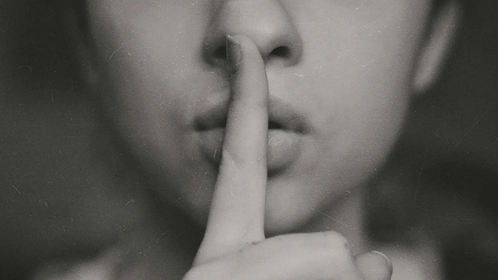 Protection des données personnelles en ligne