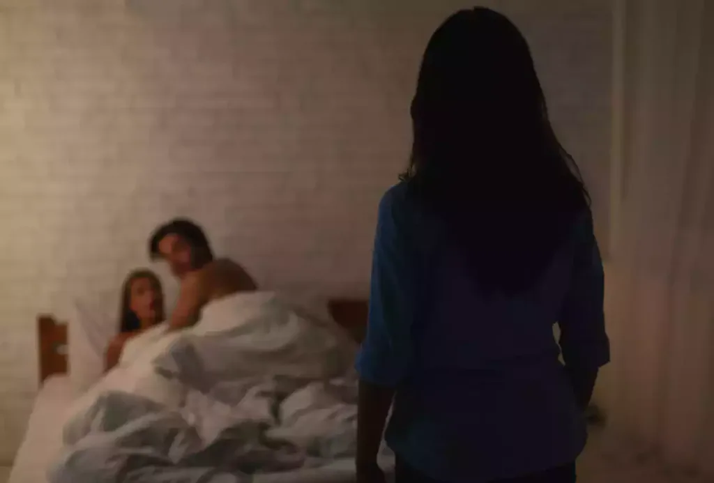 pourquoi une rencontre extra-conjugale demande plus d’attention