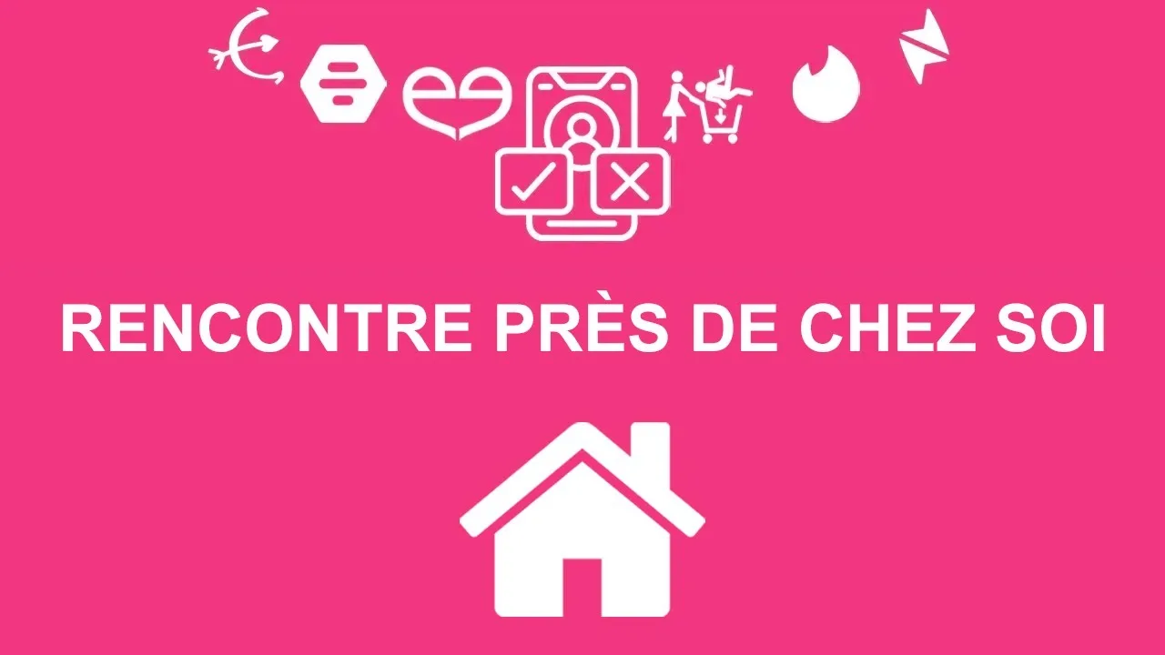 Site de plan cul : comment trouver simplement sans prise de tête 2 Profils de rencontres affichés sur un smartphone