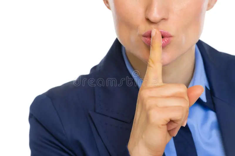 Rencontres extra-conjugales : comment avancer avec discrétion, clarté et recul 1 rencontres extra-conjugales discrètes entre adultes dans un cadre confidentiel