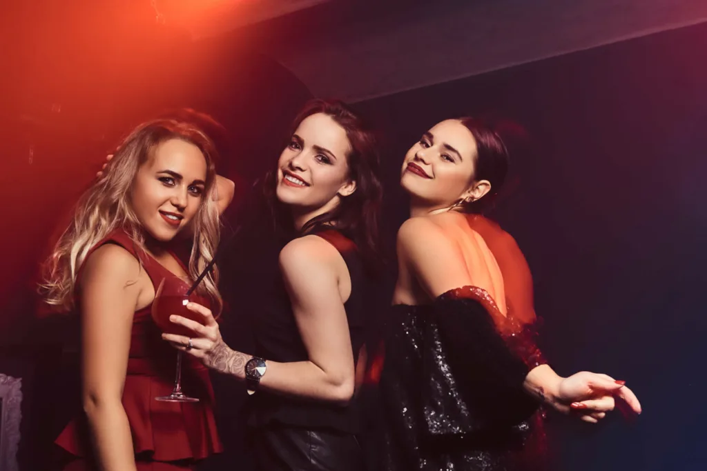 comment créer un profil crédible sur un site de rencontres libertines