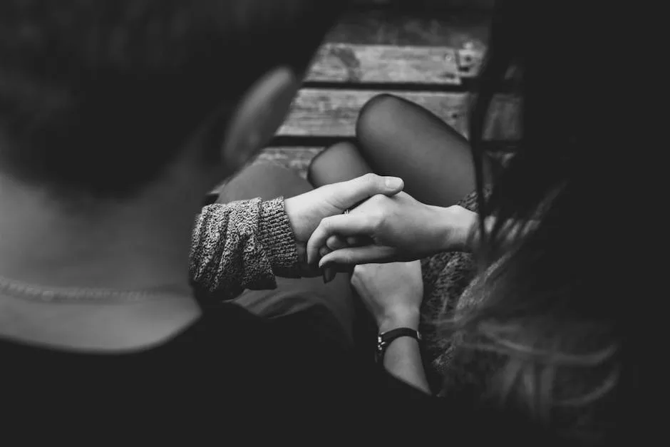 comment garder une forme de maîtrise dans la durée dans les rencontres extra-conjugales