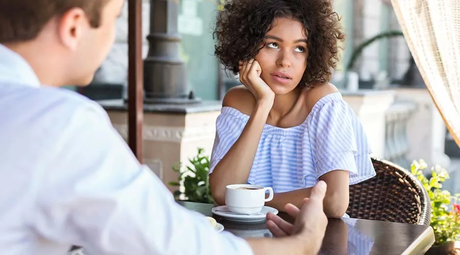 sécurité sur un site de rencontre première rencontre conseils prudence et protection lors d’un rendez-vous