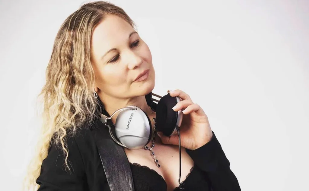 le fantasme brouille souvent la réalité lorsqu’on veut rencontrer une actrice porno