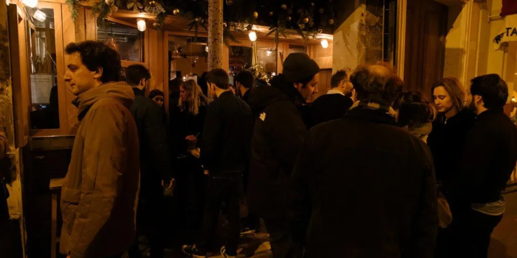 le vrai repère c’est la qualité de la conversation avant de donner son numéro