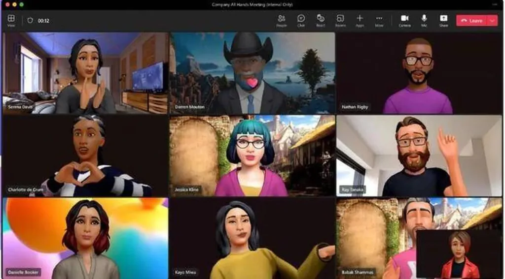 Photo de profil discrète : 9 astuces puissantes pour rester attirant sans se dévoiler 3 ne montrez pas tout votre visage si la discrétion est prioritaire sur une photo de profil discrète