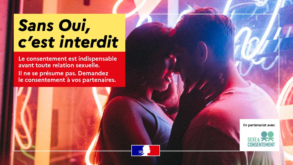 Que dire si une actrice porno vous répond vraiment ? 8 réflexes essentiels 3 ne sexualisez pas immédiatement l’échange avec une actrice porno qui vous répond