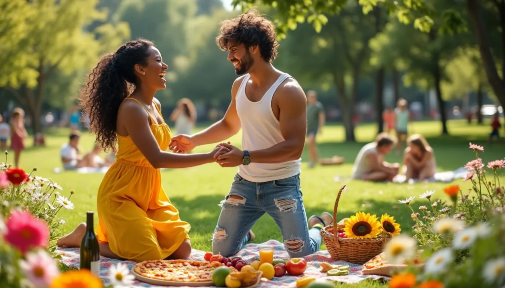 peut-on garder de la spontanéité malgré les limites dans une relation extra-conjugale discrète