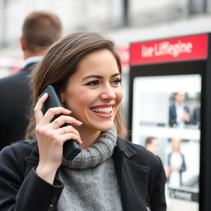 Quand donner son numéro sur un site de rencontre : 9 repères essentiels 2 pourquoi donner son numéro change tout dans une rencontre discrète