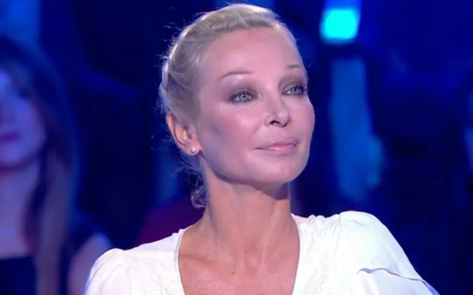 Que dire si une actrice porno vous répond vraiment ? 8 réflexes essentiels 2 pourquoi la réponse change souvent tout dans votre tête quand une actrice porno vous répond