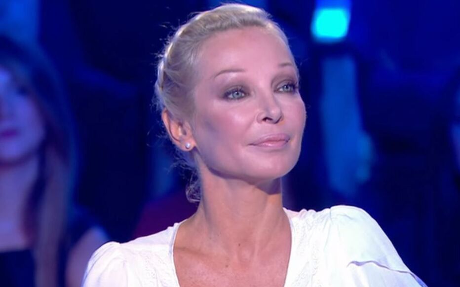 pourquoi la réponse change souvent tout dans votre tête quand une actrice porno vous répond