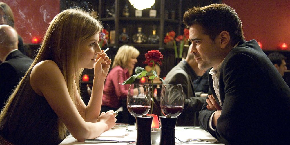 pourquoi le lieu change complètement la réalité d’une rencontre avec une actrice porno