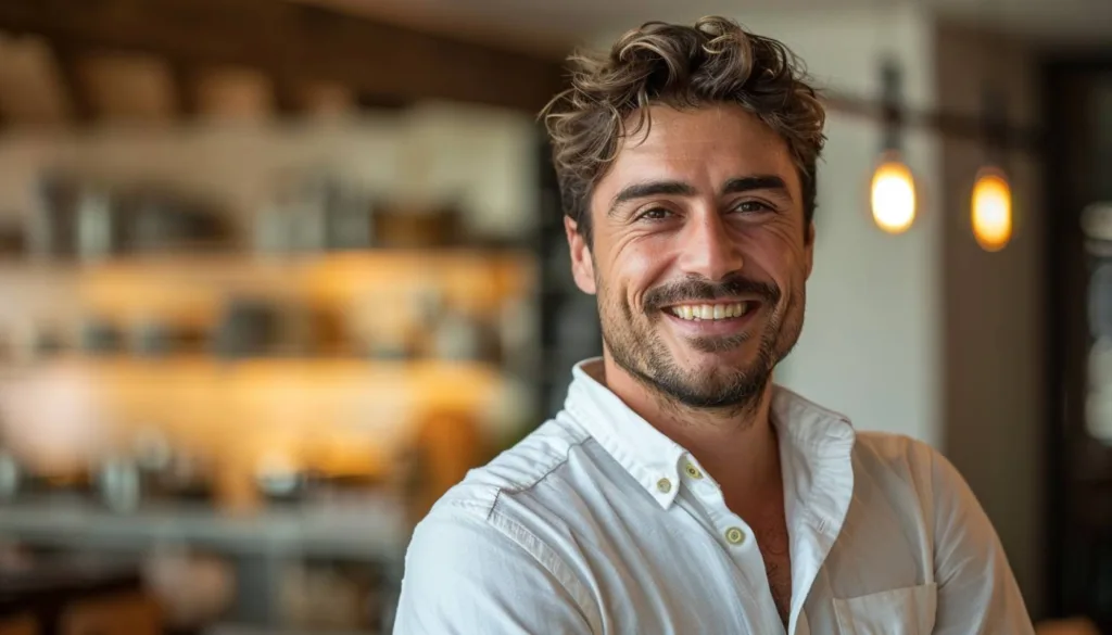 pourquoi les réglages comptent autant que le profil pour un compte de rencontre discret