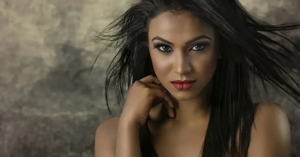 Impact d’une annonce libertine sur les échanges en ligne