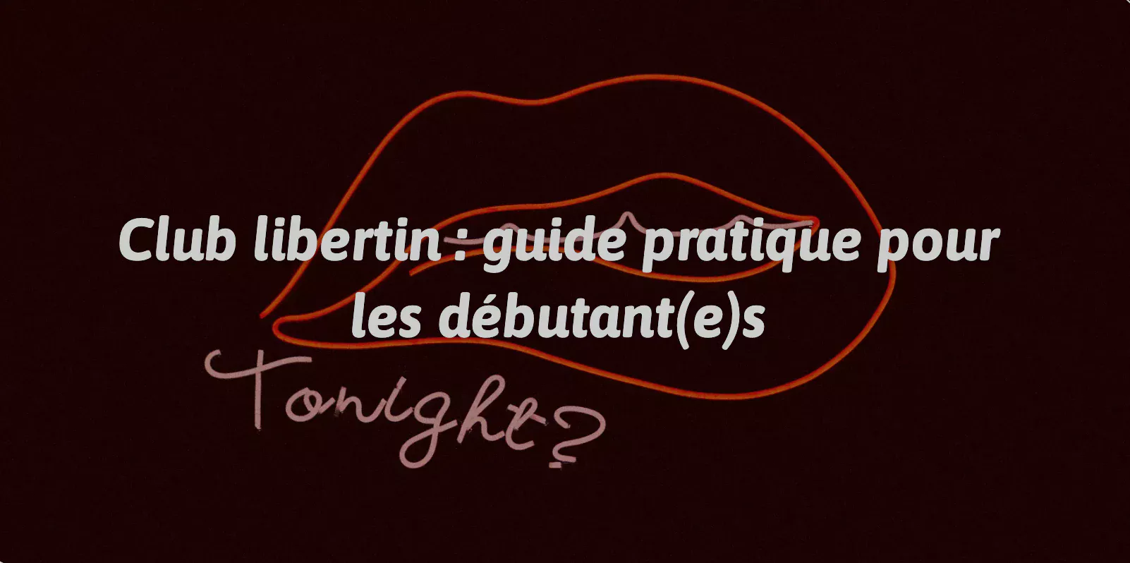 Premier message libertin : comment éviter les faux pas dès le départ 1 Deux adultes échangeant un premier message sur un site libertin dans une ambiance discrète