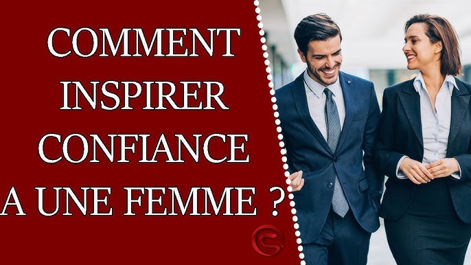 Profil de rencontre adulte affiché sur un smartphone dans une ambiance discrète et élégante