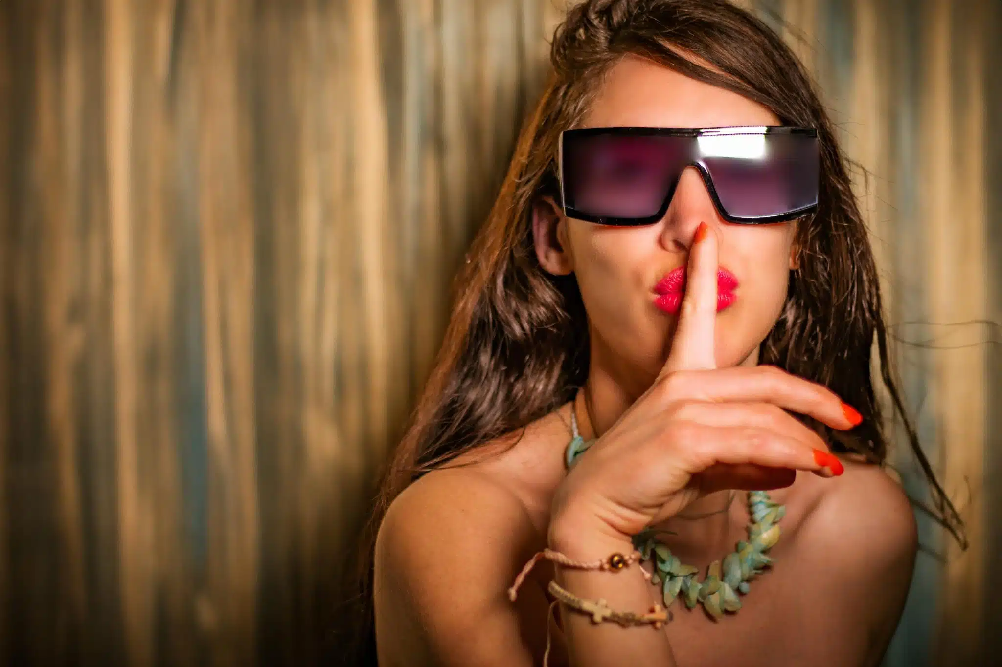 Profil adulte soigné et discret sur un site libertin dans une ambiance élégante