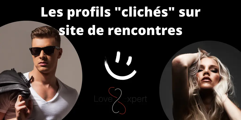 analyser profil rencontre qualite messages