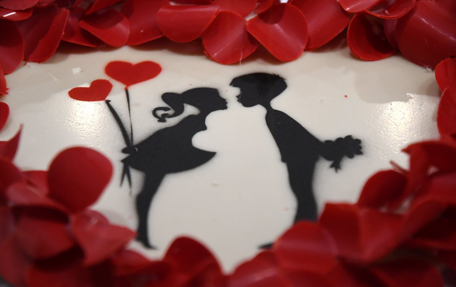 combien de célibataires en france 2026 statistiques population célibataire