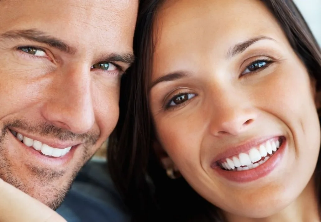 Célibataires en France en 2026 statistiques nombre hommes femmes célibataires