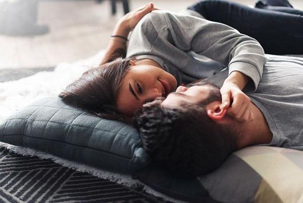 Lien entre annonce profil et premier message libertin