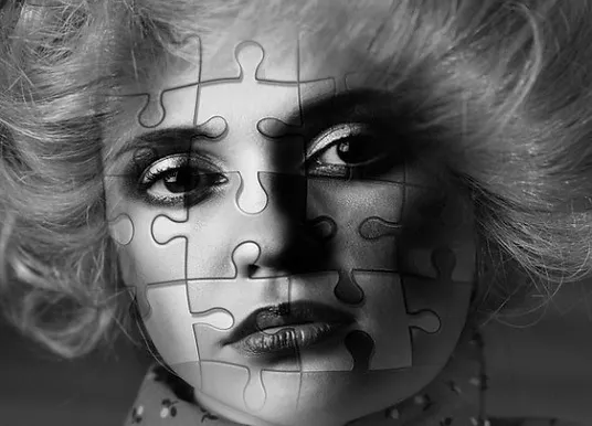 discretion profil rencontre adulte vie privee