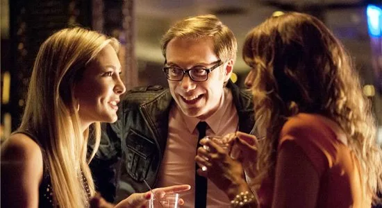Rencontres libertines : tout savoir pour bien débuter en toute confiance 11 Erreurs courantes libertinage
