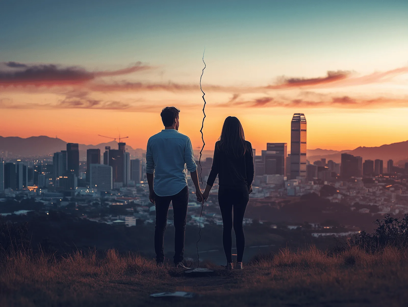 Quand proposer une vraie rencontre coquine sans aller trop vite 2 quand proposer une vraie rencontre coquine importance du timing passage virtuel au réel relation adulte