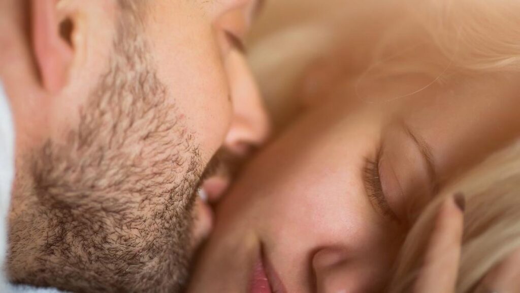 incohérences profils rencontres coquines adultes