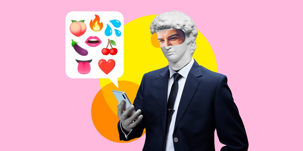 Abandon relance message