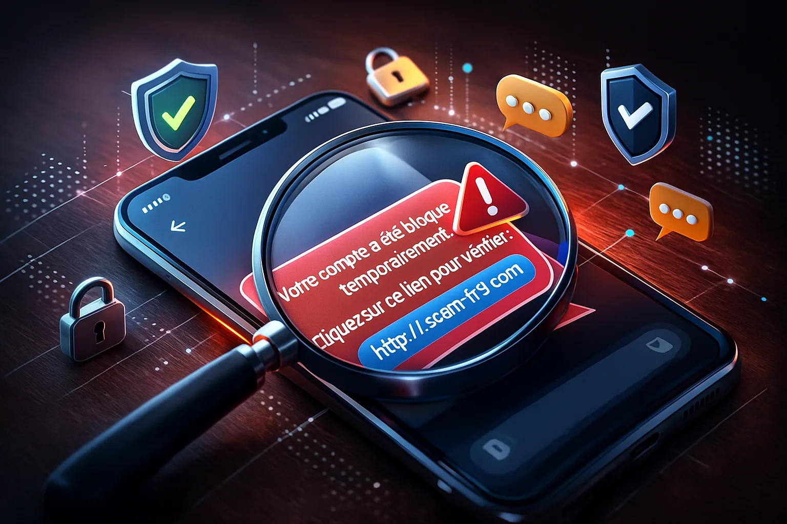 Quand donner son numéro sur un site de rencontre : 9 repères essentiels 6 numéro téléphone pas preuve sérieux relation