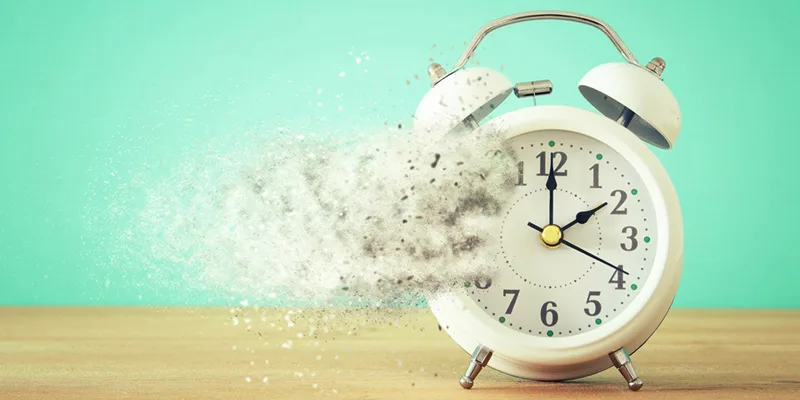 Feeling ou perte de temps : comment savoir si un échange adulte vaut la peine 3 discussion inutile perte de temps conversation stagnante