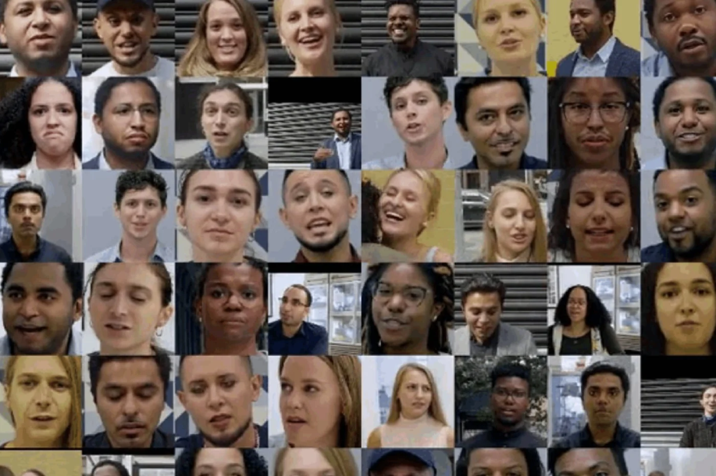 Faux profils adultes : les signaux qui doivent alerter 4 photos incohérentes faux profils adultes