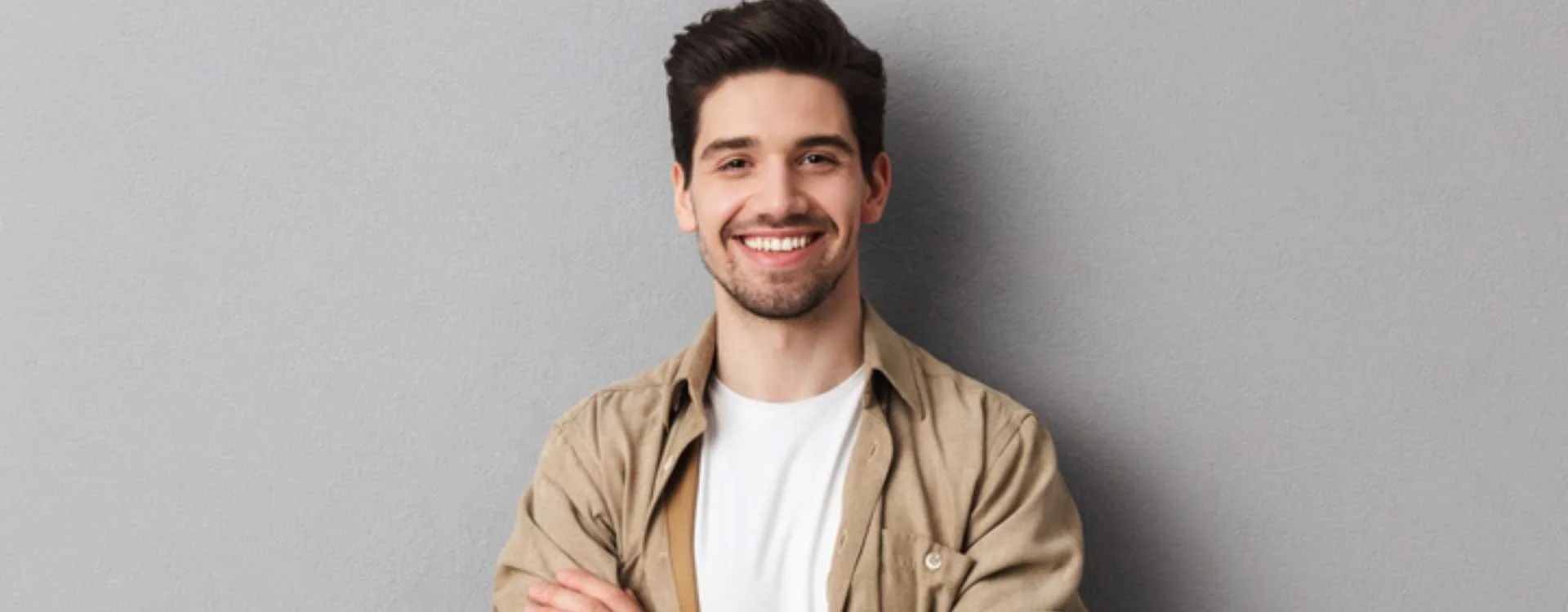 profils célibataires france jeunes adultes seniors statistiques