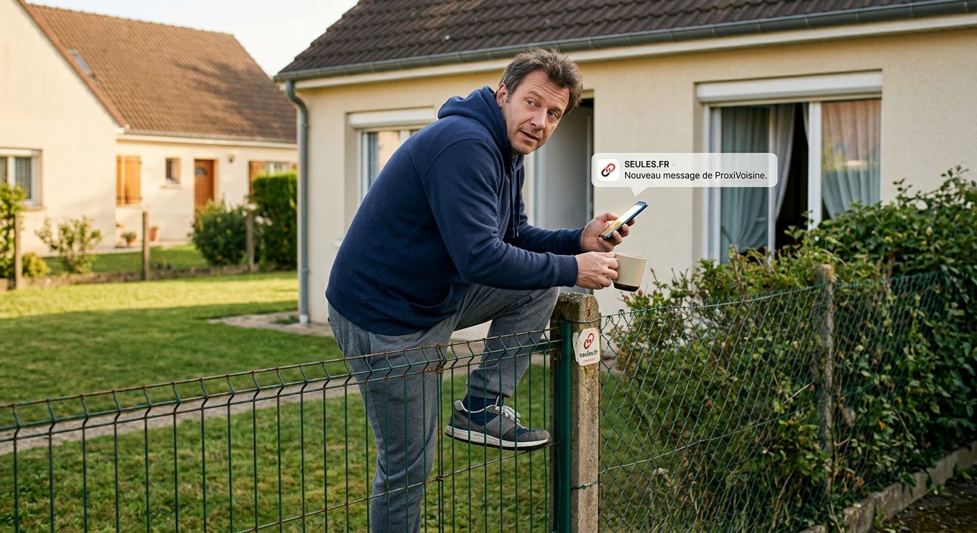 Comment trouver un plan cul facilement (sans perdre de temps) 5 Application de rencontre affichant des profils proches pour faciliter un plan cul rapide