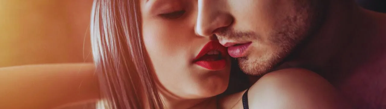 pseudo discret rencontres coquines anonymat