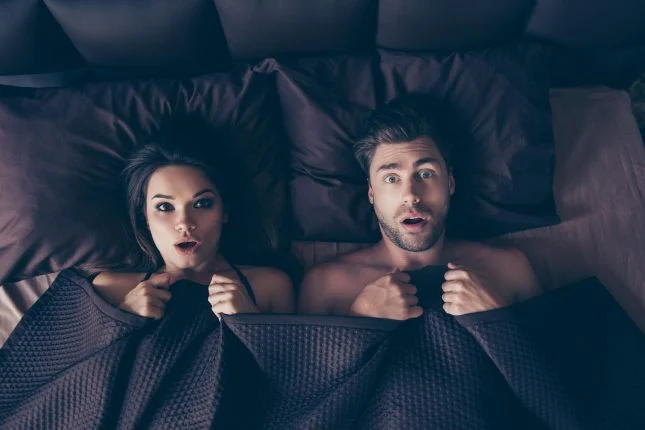 Quand proposer une vraie rencontre coquine sans aller trop vite 1 quand proposer une vraie rencontre coquine timing idéal passage du virtuel au réel sans aller trop vite
