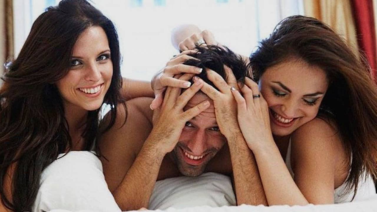 Conseils pour réussir ses rencontres libertines